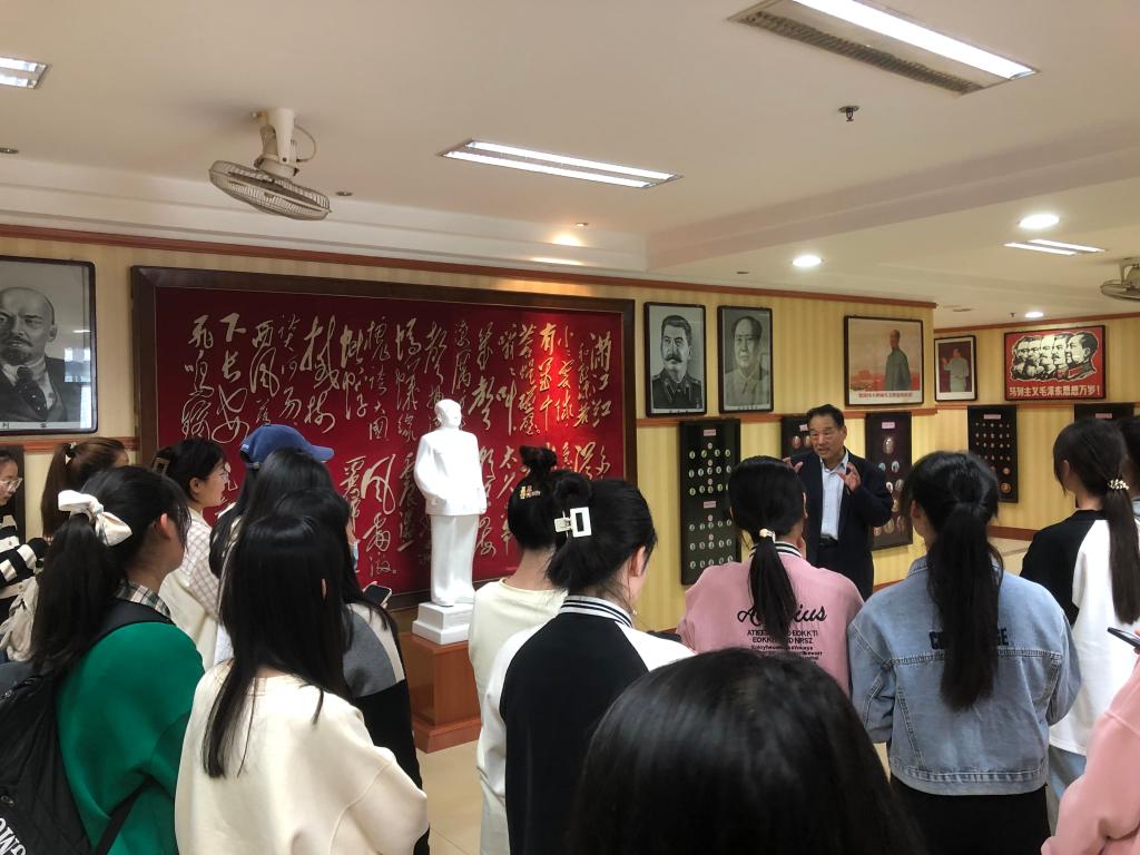 香港全年最全免费资料大全 香港全年最全免费资料大全