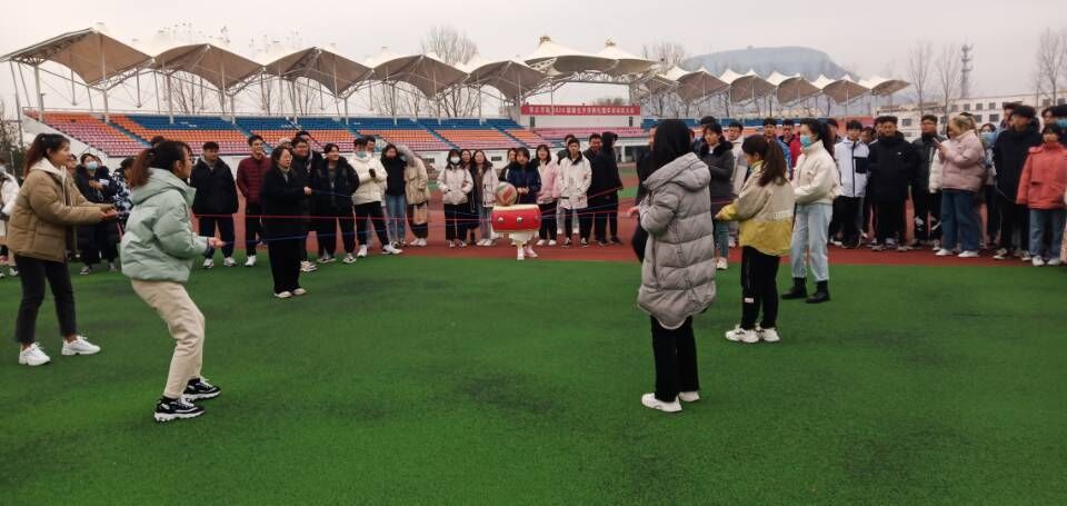 香港全年最全免费资料大全