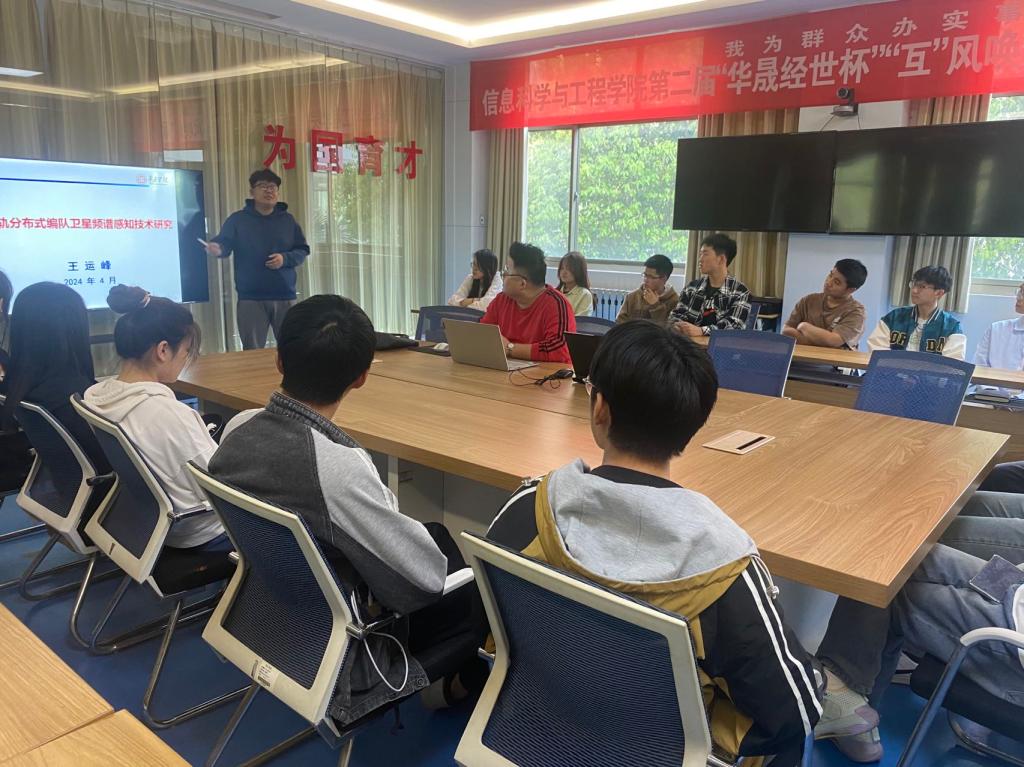 香港全年最全免费资料大全