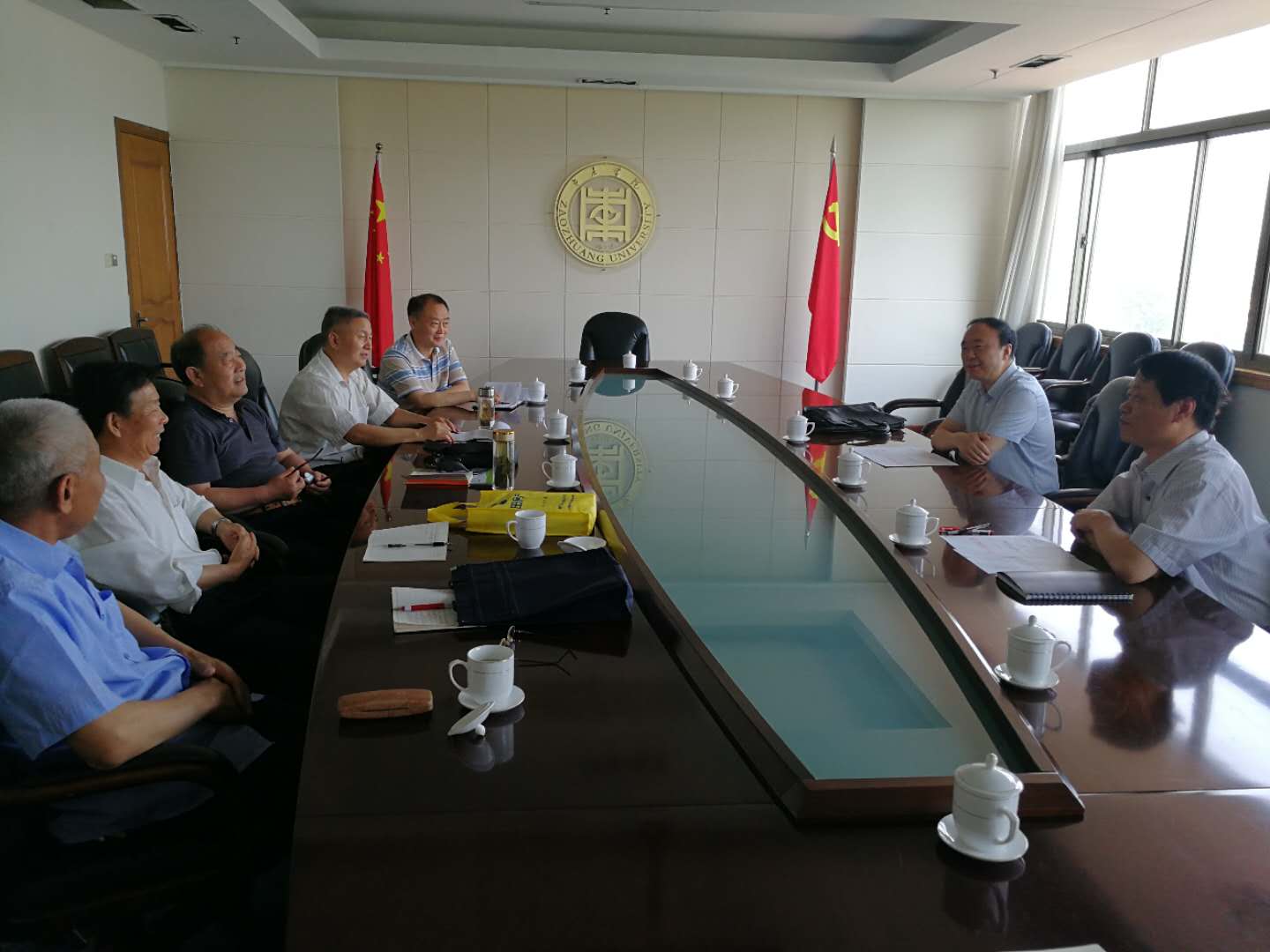 香港全年最全免费资料大全