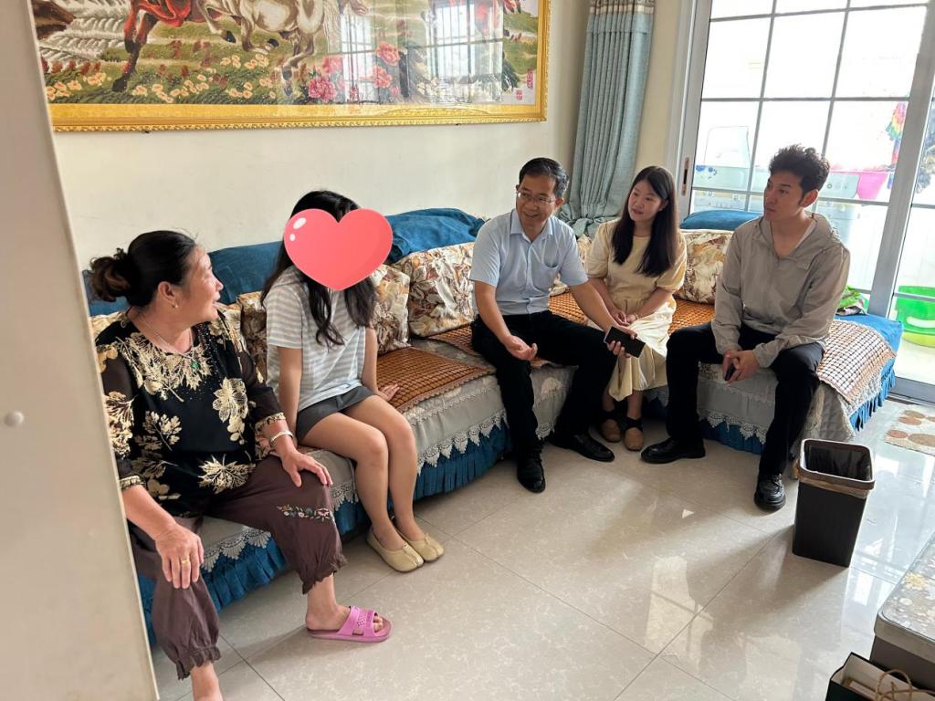 香港全年最全免费资料大全