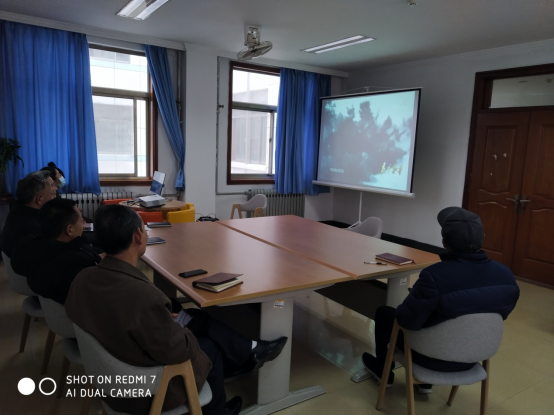 香港全年最全免费资料大全