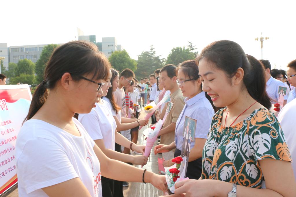 香港全年最全免费资料大全 香港全年最全免费资料大全