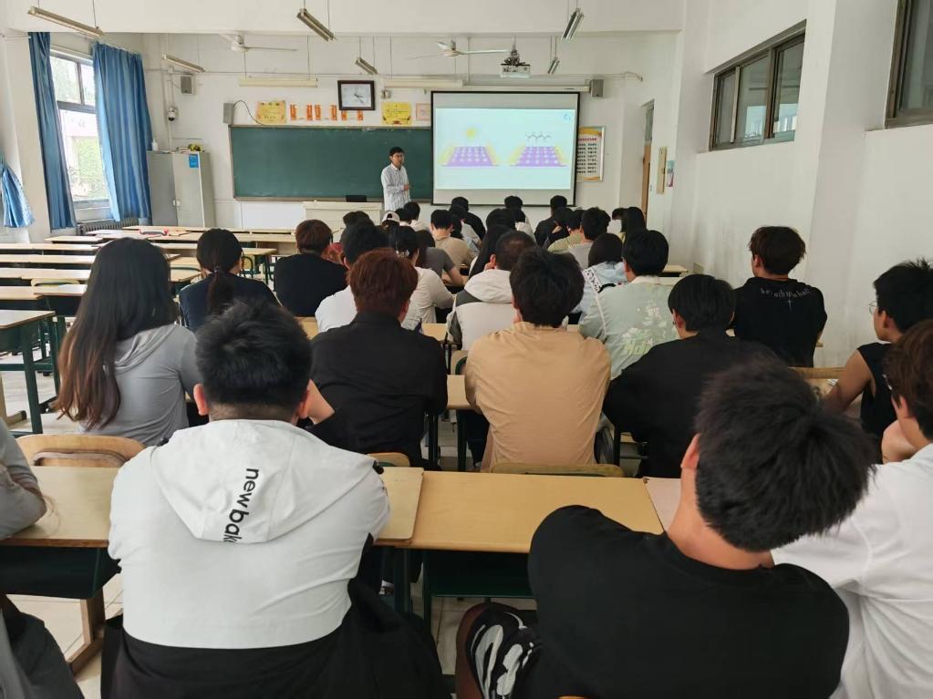 香港全年最全免费资料大全