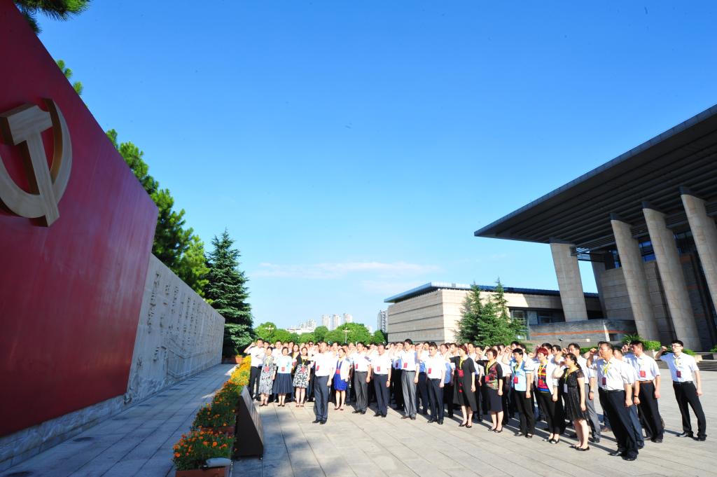 香港全年最全免费资料大全