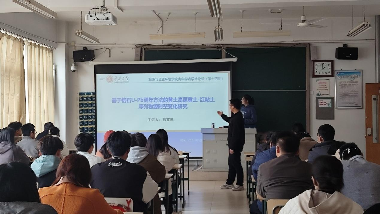 香港全年最全免费资料大全 香港全年最全免费资料大全