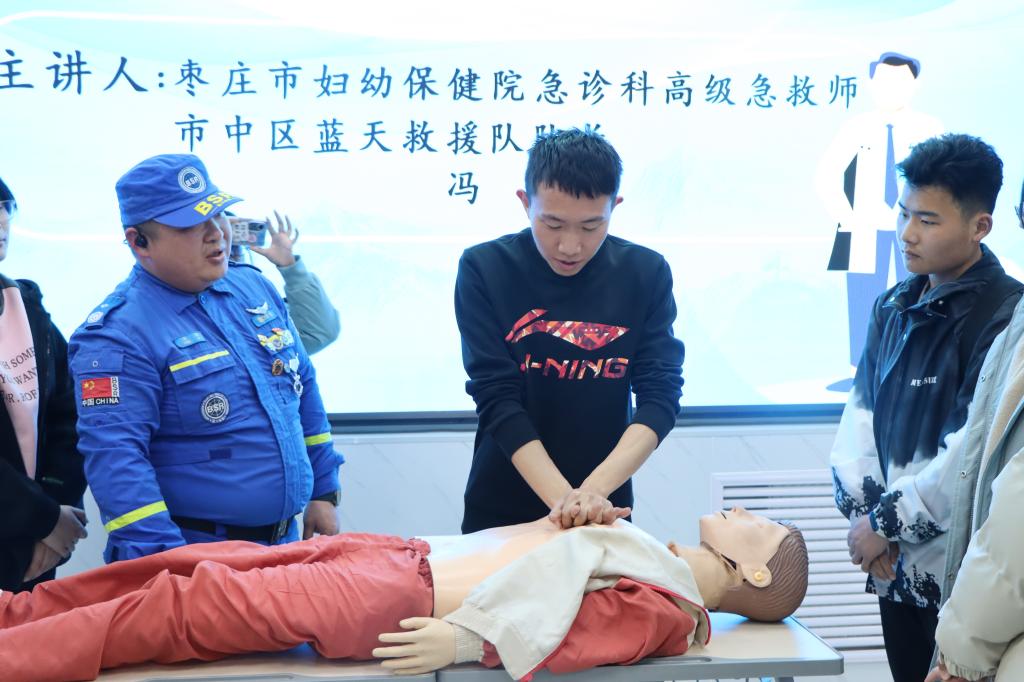 香港全年最全免费资料大全 香港全年最全免费资料大全