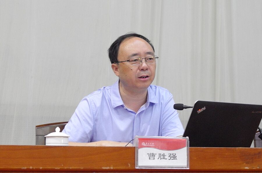 香港全年最全免费资料大全