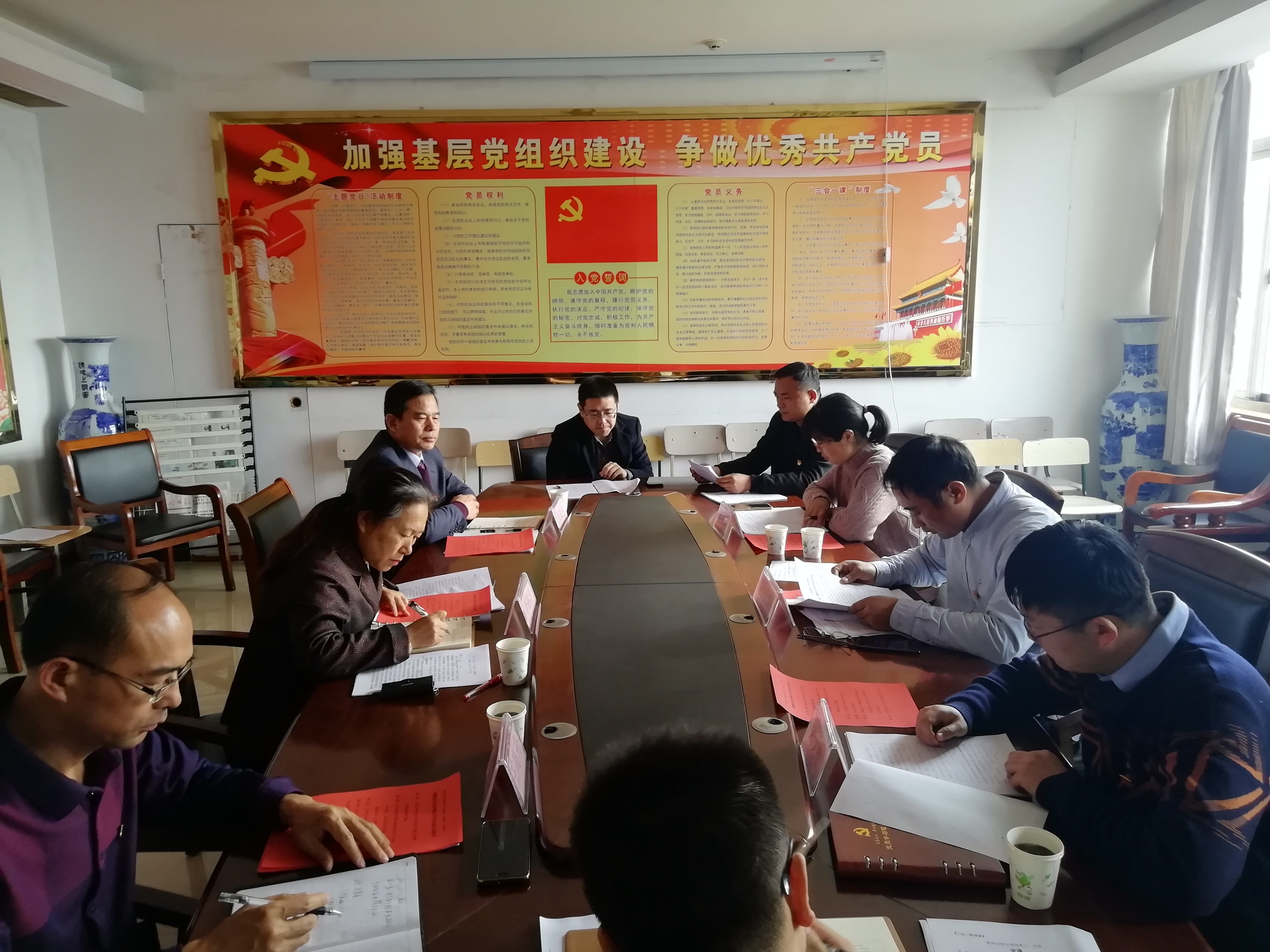 香港全年最全免费资料大全