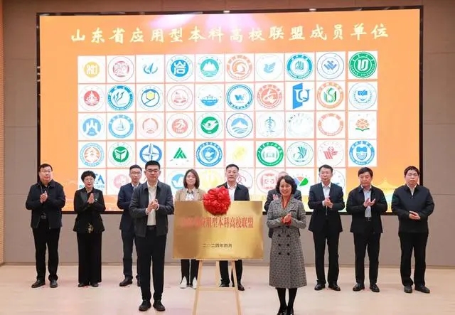 香港全年最全免费资料大全