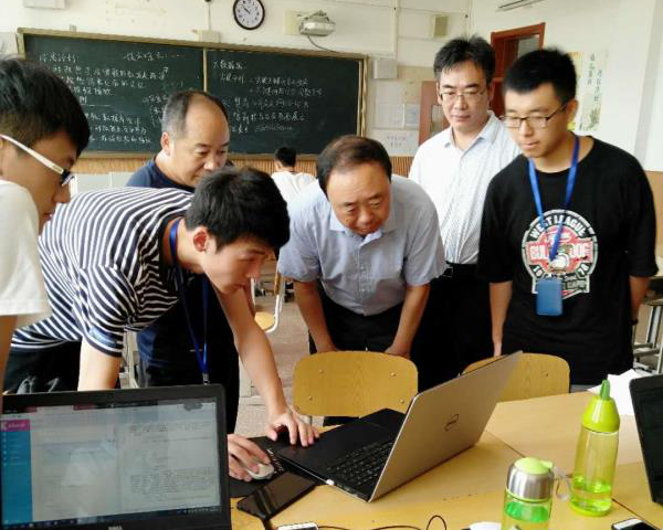 香港全年最全免费资料大全