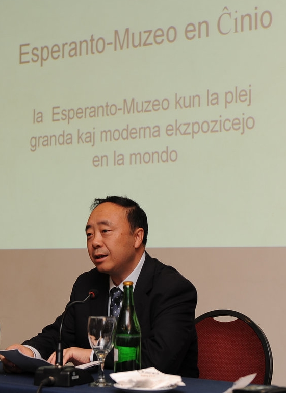 香港全年最全免费资料大全