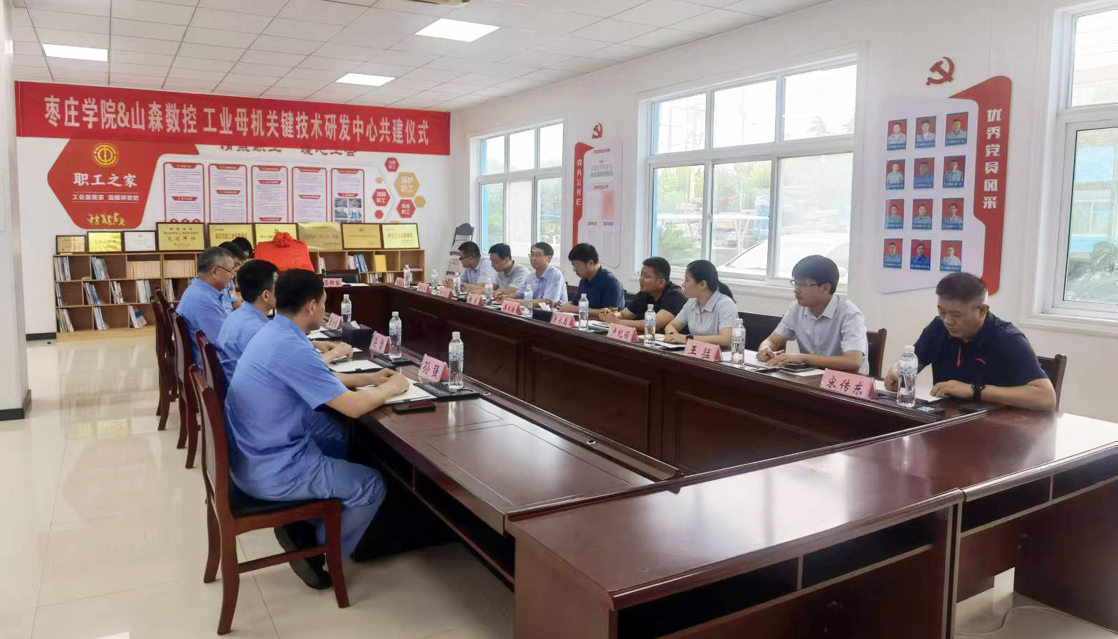 香港全年最全免费资料大全