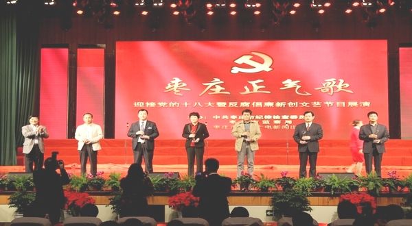 香港全年最全免费资料大全