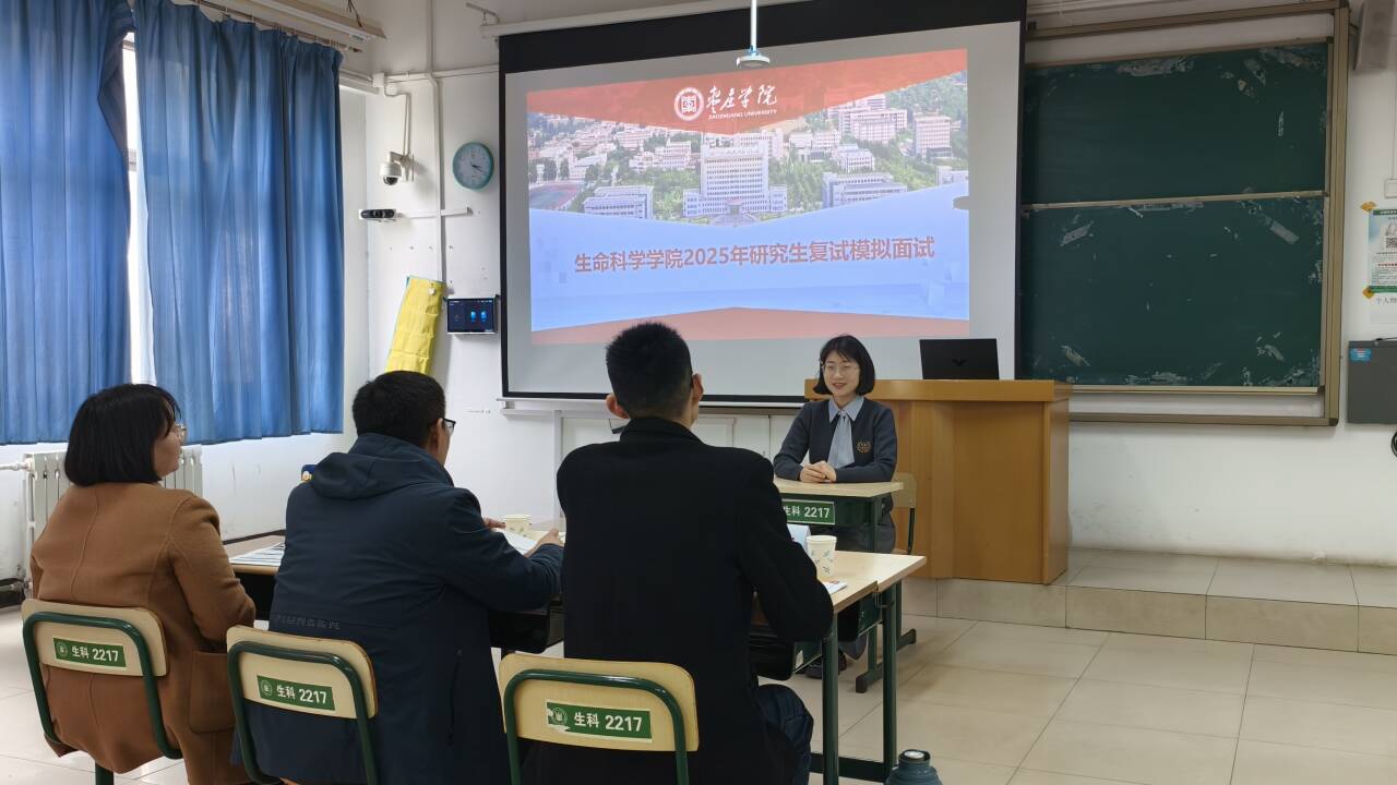 香港全年最全免费资料大全