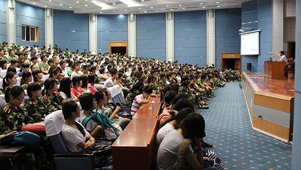 香港全年最全免费资料大全