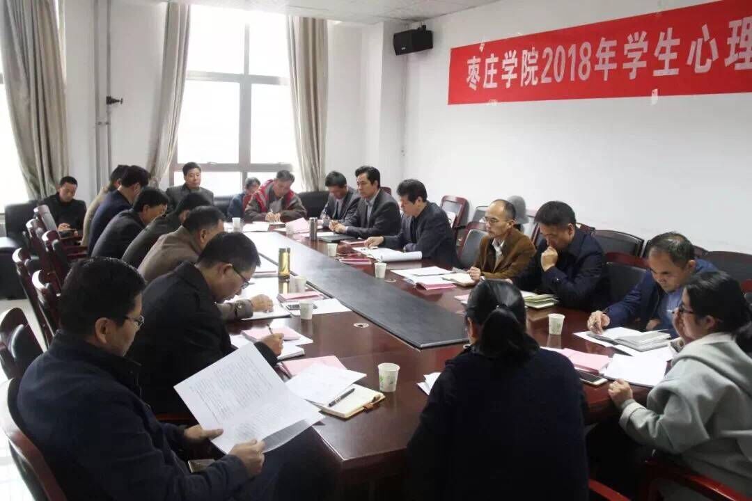 香港全年最全免费资料大全