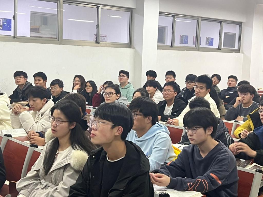 香港全年最全免费资料大全 香港全年最全免费资料大全