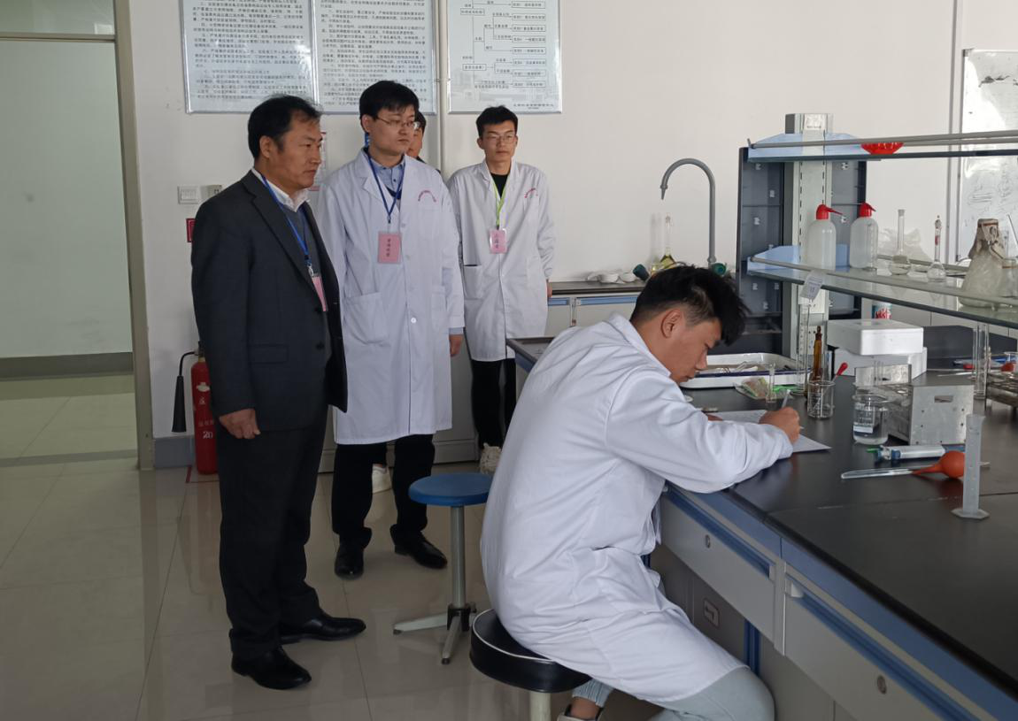 香港全年最全免费资料大全