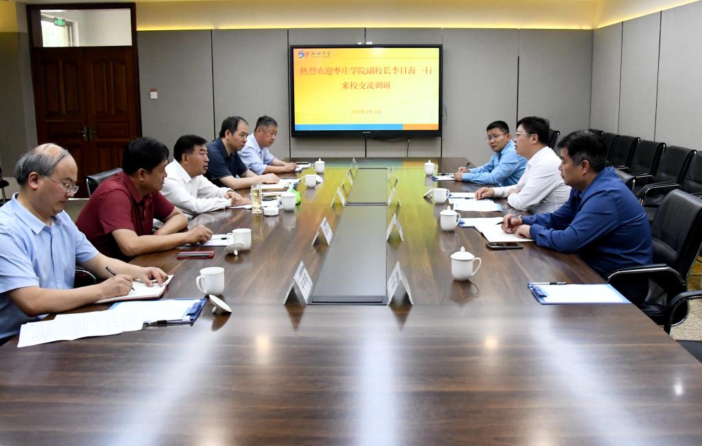 香港全年最全免费资料大全