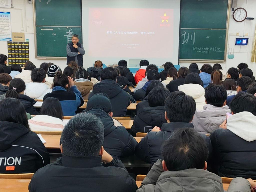 香港全年最全免费资料大全