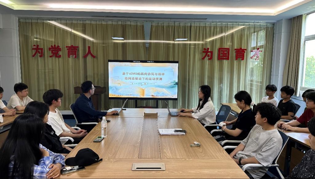 香港全年最全免费资料大全