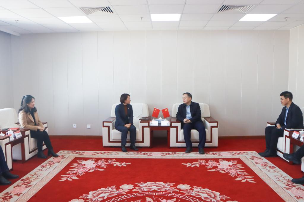 香港全年最全免费资料大全