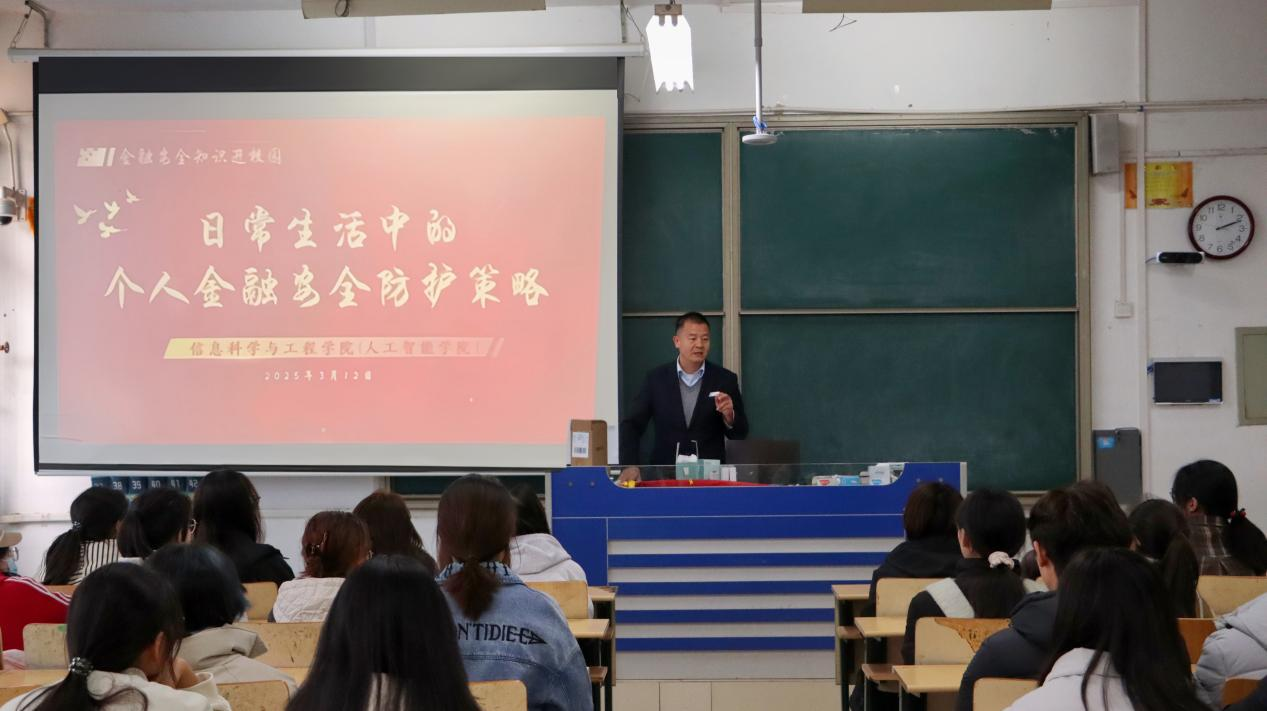 香港全年最全免费资料大全