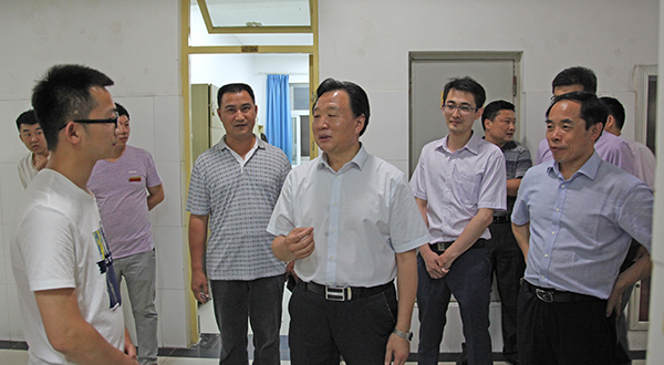 香港全年最全免费资料大全