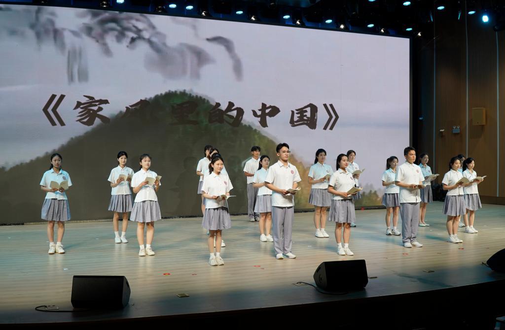 香港全年最全免费资料大全