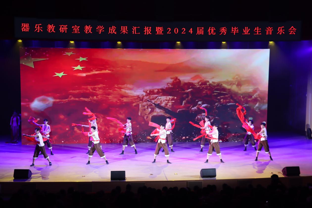 香港全年最全免费资料大全