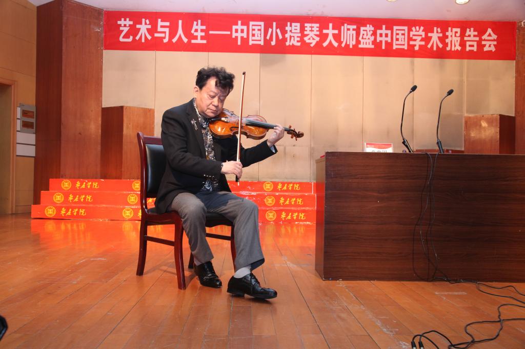 香港全年最全免费资料大全