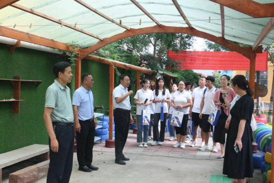 香港全年最全免费资料大全