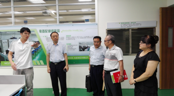 香港全年最全免费资料大全