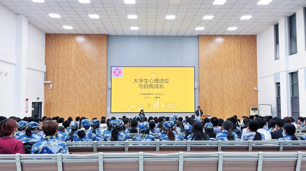 香港全年最全免费资料大全 香港全年最全免费资料大全