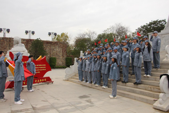 香港全年最全免费资料大全