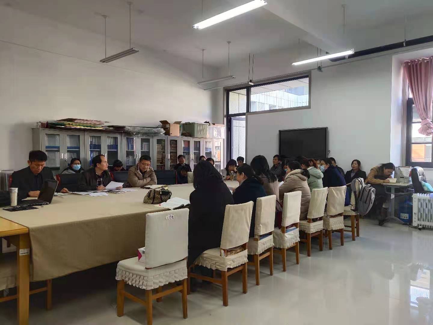 香港全年最全免费资料大全