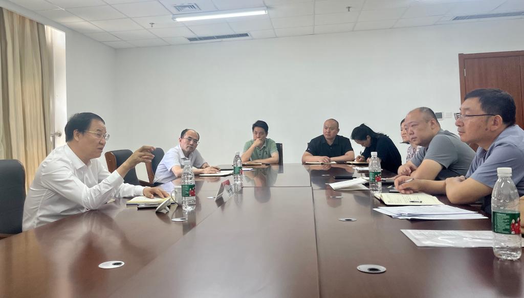 香港全年最全免费资料大全