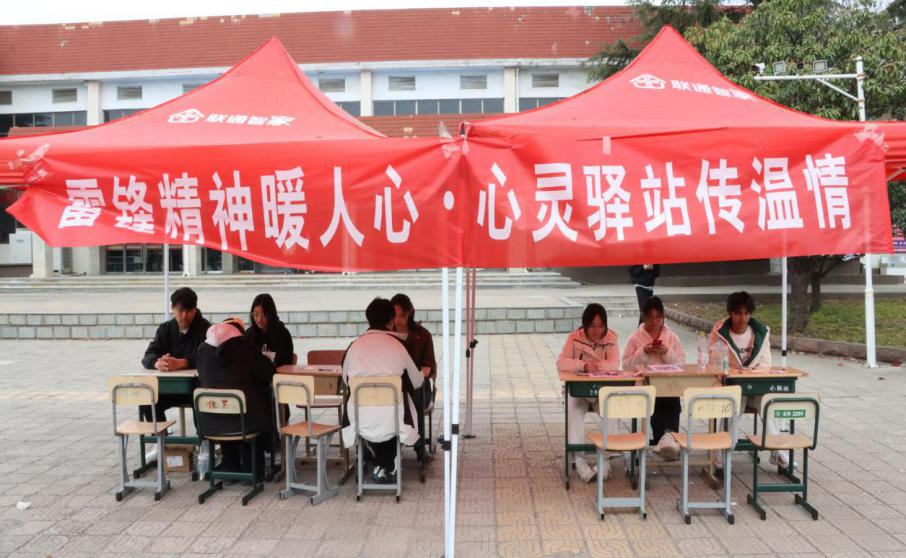 香港全年最全免费资料大全