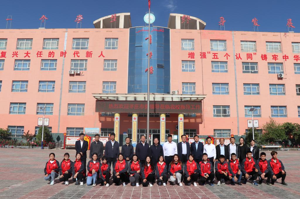 香港全年最全免费资料大全