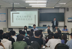 香港全年最全免费资料大全