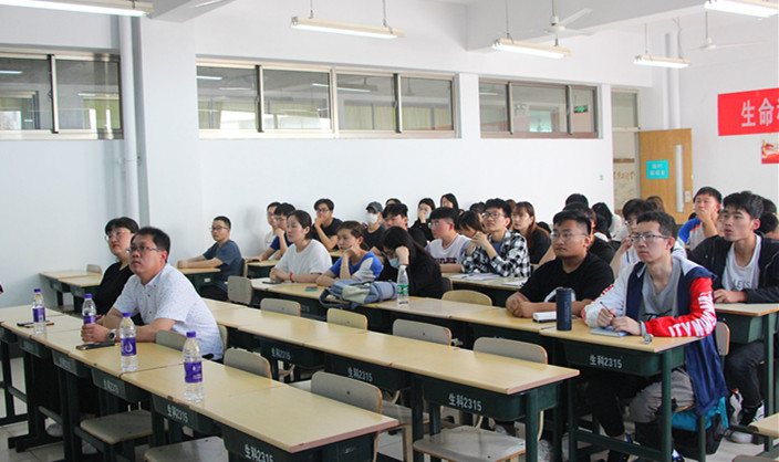 香港全年最全免费资料大全