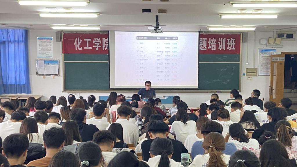 香港全年最全免费资料大全