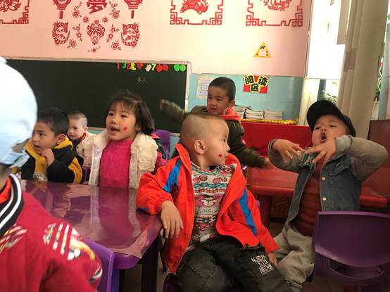 香港全年最全免费资料大全