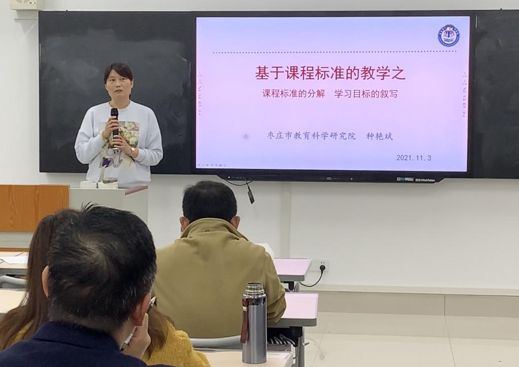 香港全年最全免费资料大全