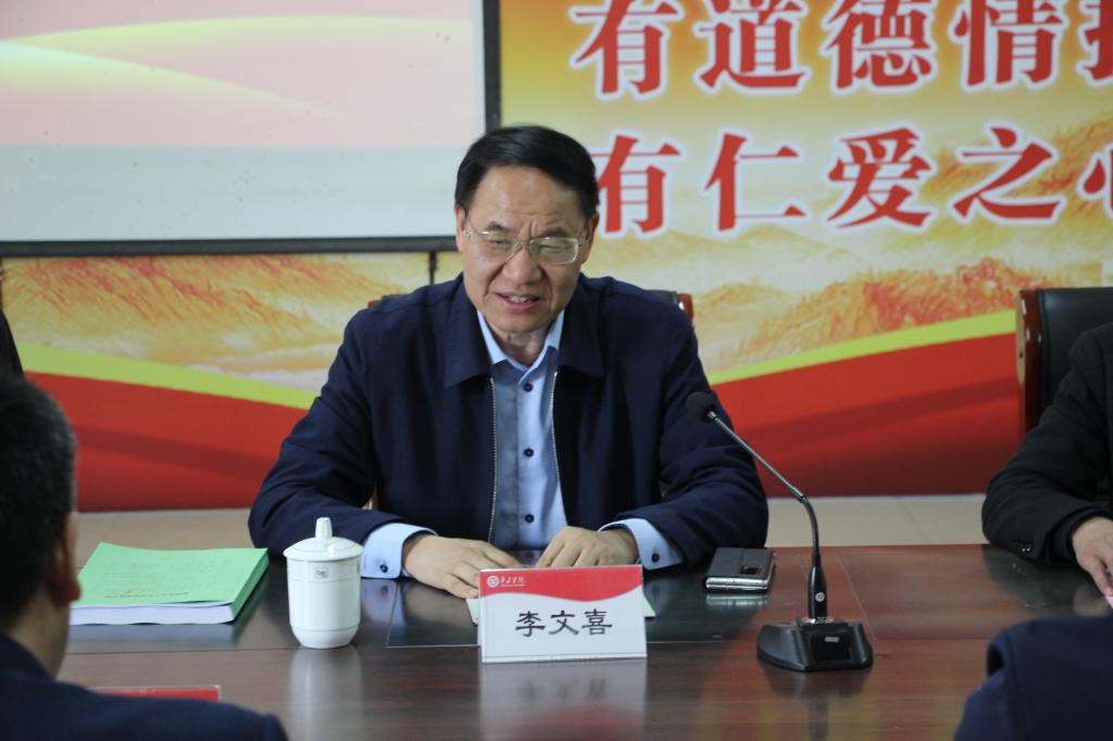 香港全年最全免费资料大全