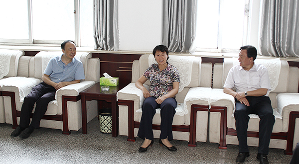 香港全年最全免费资料大全