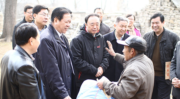 香港全年最全免费资料大全