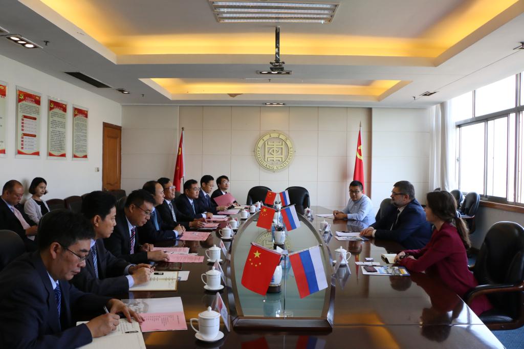 香港全年最全免费资料大全