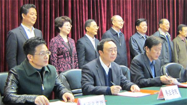 香港全年最全免费资料大全